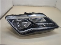 6JC941016, 90019683 Фара (передняя) Seat Toledo 4 2012-2019 20385186 #1