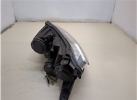 6JC941016, 90019683 Фара (передняя) Seat Toledo 4 2012-2019 20385186 #3
