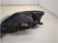 6JC941016, 90019683 Фара (передняя) Seat Toledo 4 2012-2019 20385186 #4