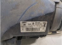 6JC941016, 90019683 Фара (передняя) Seat Toledo 4 2012-2019 20385186 #5
