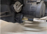 6JC941016, 90019683 Фара (передняя) Seat Toledo 4 2012-2019 20385186 #6
