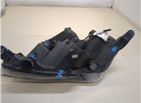 6JC941016, 90019683 Фара (передняя) Seat Toledo 4 2012-2019 20385186 #7