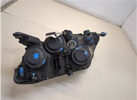 6JC941016, 90019683 Фара (передняя) Seat Toledo 4 2012-2019 20385186 #8