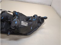 6JC941016, 90019683 Фара (передняя) Seat Toledo 4 2012-2019 20385186 #9