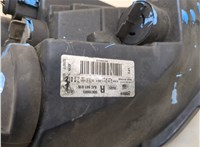 6JC941016, 90019683 Фара (передняя) Seat Toledo 4 2012-2019 20385186 #10