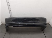  Бампер BMW 3 E46 1998-2005 20385187 #1