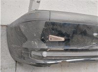  Бампер BMW 3 E46 1998-2005 20385187 #2