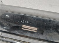  Бампер BMW 3 E46 1998-2005 20385187 #3