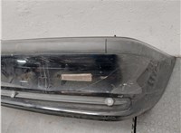  Бампер BMW 3 E46 1998-2005 20385187 #4