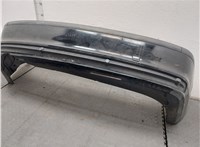  Бампер BMW 3 E46 1998-2005 20385187 #5