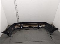 Бампер BMW 3 E46 1998-2005 20385187 #8