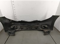  Бампер Nissan Murano 2008-2015 20385190 #2