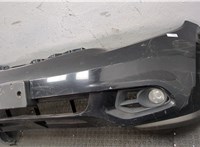 261508993B Фара противотуманная (галогенка) Nissan Murano 2008-2015 11388489 #3
