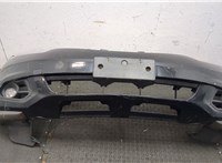 261508993B Фара противотуманная (галогенка) Nissan Murano 2008-2015 11388489 #4