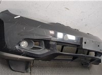 261508993B Фара противотуманная (галогенка) Nissan Murano 2008-2015 11388489 #5