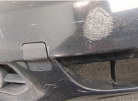 261508993B Фара противотуманная (галогенка) Nissan Murano 2008-2015 11388489 #6