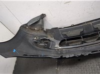 261508993B Фара противотуманная (галогенка) Nissan Murano 2008-2015 11388489 #7