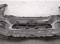 261508993B Фара противотуманная (галогенка) Nissan Murano 2008-2015 11388489 #8