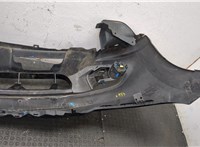 261508993B Фара противотуманная (галогенка) Nissan Murano 2008-2015 11388489 #9