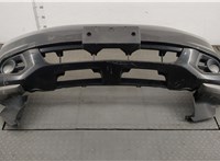  Бампер Nissan Murano 2008-2015 20385190 #1