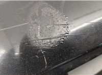  Бампер Nissan Murano 2008-2015 20385190 #3