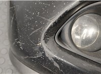  Бампер Nissan Murano 2008-2015 20385190 #4