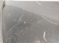  Бампер Nissan Murano 2008-2015 20385190 #5