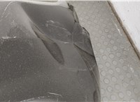  Бампер Nissan Murano 2008-2015 20385190 #7