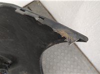  Бампер Nissan Murano 2008-2015 20385190 #9