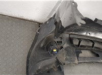  Бампер Nissan Murano 2008-2015 20385190 #10