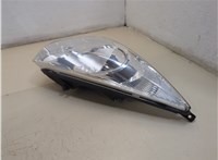921021P500, 0301257602 Фара (передняя) KIA Venga 20385191 #2