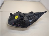 921021P500, 0301257602 Фара (передняя) KIA Venga 20385191 #4