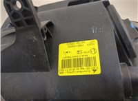 921021P500, 0301257602 Фара (передняя) KIA Venga 20385191 #5
