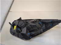 921021P500, 0301257602 Фара (передняя) KIA Venga 20385191 #6