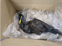 921021P500, 0301257602 Фара (передняя) KIA Venga 20385191 #8
