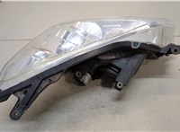 1LG27037043 Фара (передняя) Opel Astra H 2004-2010 20385192 #2