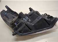 1LG27037043 Фара (передняя) Opel Astra H 2004-2010 20385192 #3