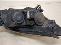 1LG27037043 Фара (передняя) Opel Astra H 2004-2010 20385192 #4