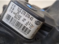 1LG27037043 Фара (передняя) Opel Astra H 2004-2010 20385192 #5