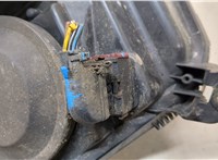 1LG27037043 Фара (передняя) Opel Astra H 2004-2010 20385192 #6