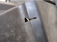1LG27037043 Фара (передняя) Opel Astra H 2004-2010 20385192 #7