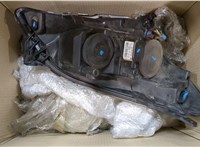 1LG27037043 Фара (передняя) Opel Astra H 2004-2010 20385192 #8