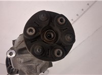  Редуктор моста BMW 5 F10 2010-2016 20385193 #3