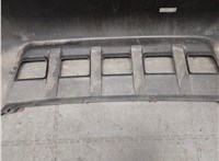  Бампер Toyota Highlander 1 2001-2007 20385197 #3