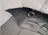  Бампер Toyota Highlander 1 2001-2007 20385197 #4
