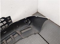  Бампер Toyota Highlander 1 2001-2007 20385197 #5