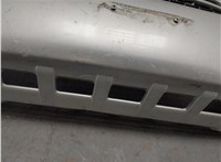  Бампер Toyota Highlander 1 2001-2007 20385197 #9