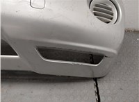  Бампер Toyota Highlander 1 2001-2007 20385197 #10