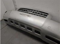  Бампер Toyota Highlander 1 2001-2007 20385197 #14
