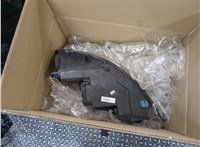 5P2941034A, 89320121 Фара (передняя) Seat Leon 2 2005-2012 20385199 #2